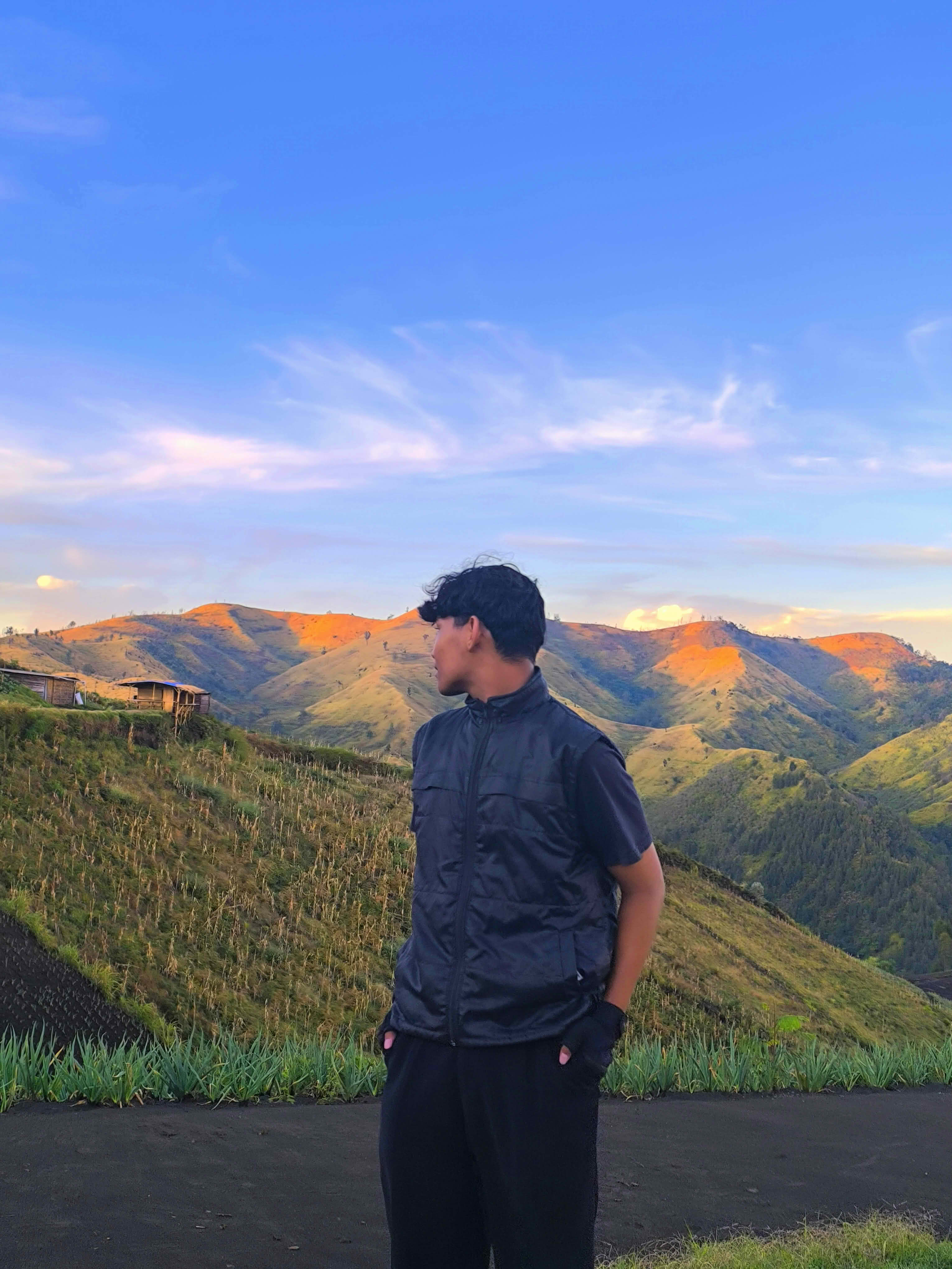 Muhammad Ariel Dwi Ardiansyah - Keamanan Kelompok Kikuk Kikuk